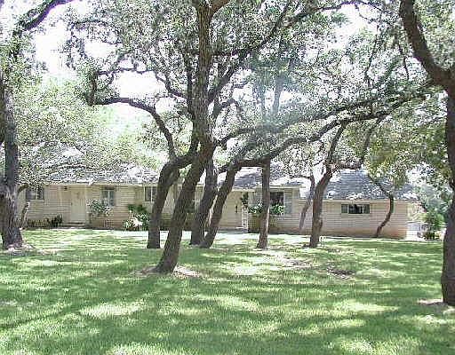 1st image of 126 PALO PINTO DR