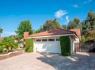21481 Cold Spring Ln, Diamond Bar, CA 91765