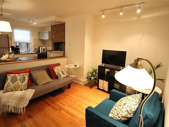 4th image of 234 Mac Donough St
