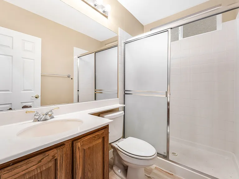 9721 Sienna Valley Ave — Photo 25