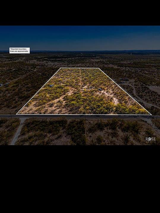1st image of TRACT 15 Twin Lakes Ln
