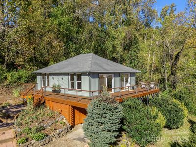146 Abundance Run, Asheville, NC, 28805