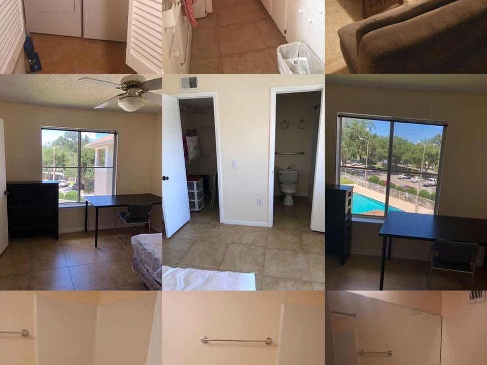 2nd image of 3921 SW 34th St APT 218