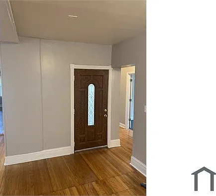 10828 S Church St #3 — Photo 9