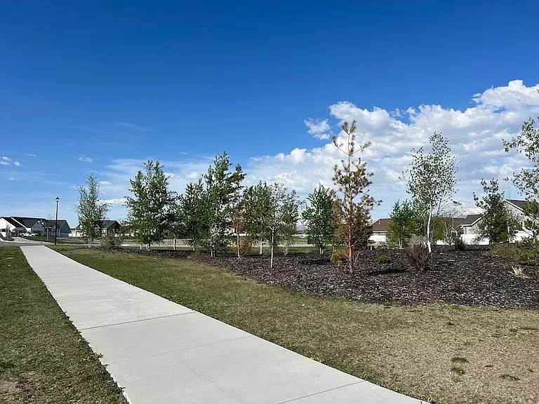 3525 S 4250 W — Photo 21