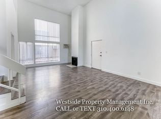 3710 Midvale Ave, Los Angeles, CA 90034