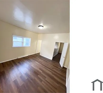 1516 S Union St — Photo 4