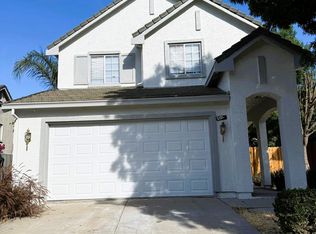 4904 Waterford Way, Antioch, CA 94531