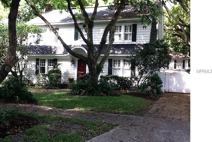 1st image of 716 Euclid Ave