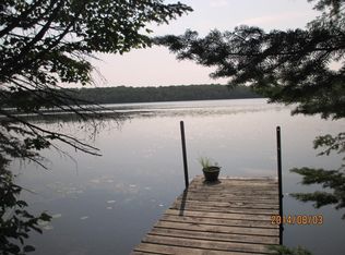 Elizabeth Rd #12, Iron River, MI 49935