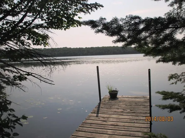 Elizabeth Rd #12, Iron River, MI 49935