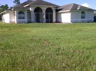 2560 8th Ave SE, Naples, FL 34117