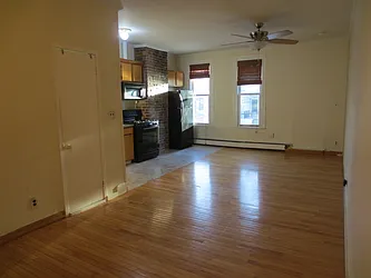 Rented by Block & Lot Real Estate