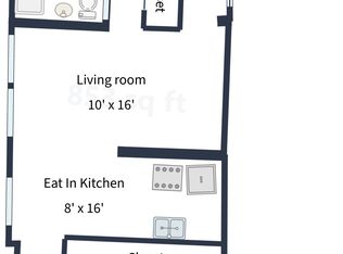 6945 S. Crandon, Chicago, IL 60649