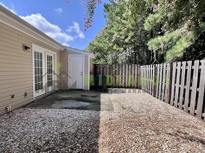 202 Elders Pond Cir — Photo 37