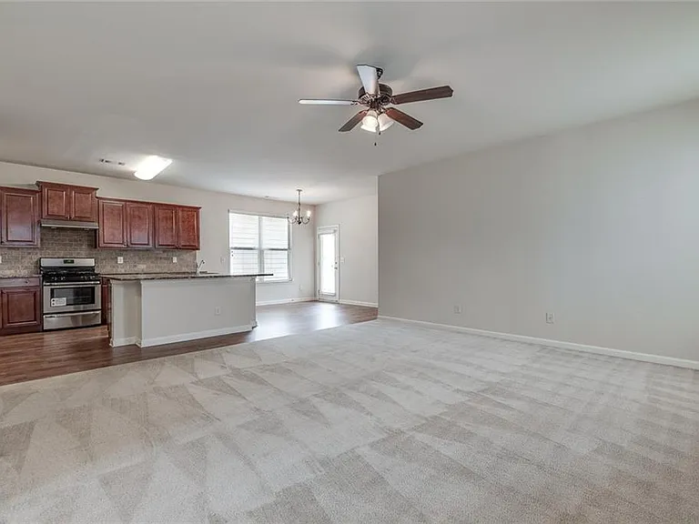 3180 Wildberry Run Ln — Photo 8