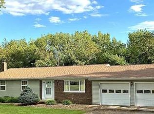 2777 Neal Zick Rd, Willard, OH 44890