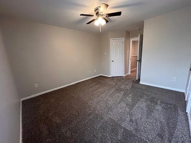 7502 Bennett Ave #A — Photo 11