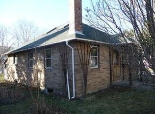 17 Pine St, Bar Harbor, ME 04609