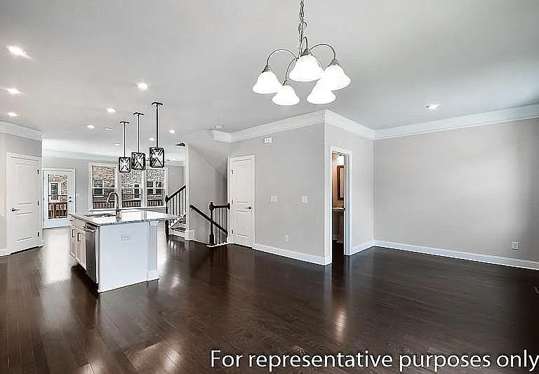 2061A Morrison Ave — Photo 4