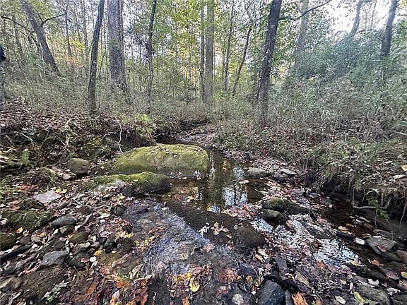 3rd image of 0 Lee Mashburn Rd