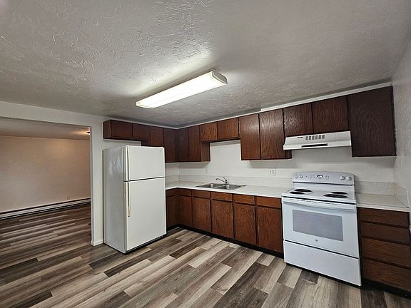 4th image of 1345 Paul St APT 4