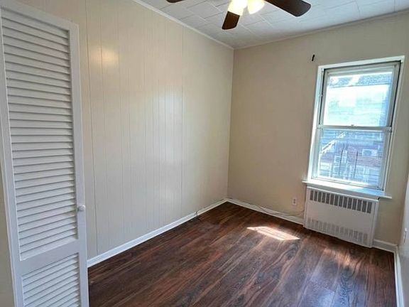 3rd image of 157 Bay 38 St #2