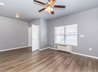 The Falcon of Southern Hills Apartments, Springfield, MO 65804