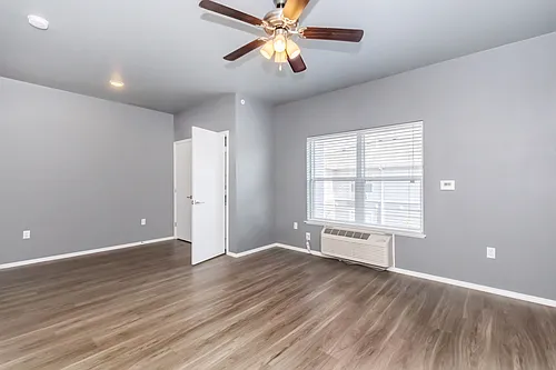 The Falcon of Southern Hills Apartments Photo 1