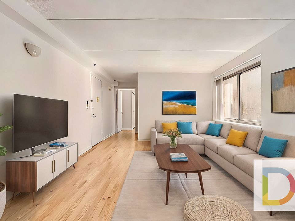 1st image of 366 W 11th St #12H