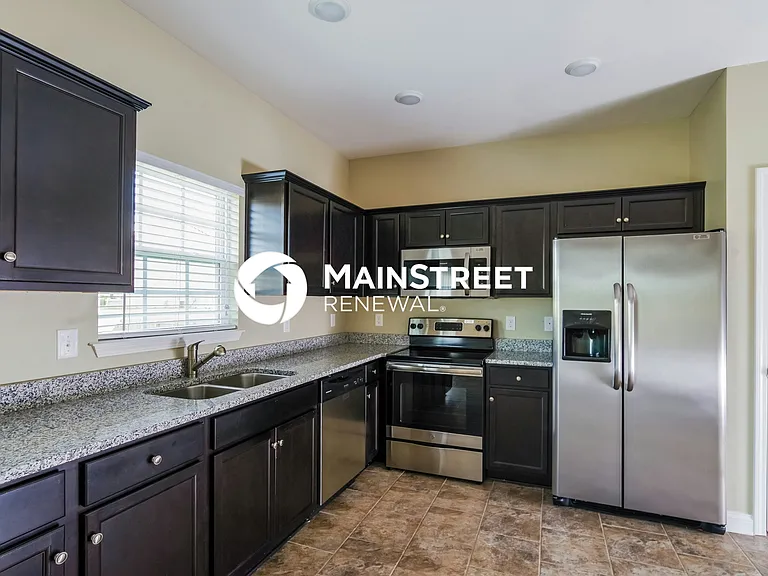10707 Evanwood Dr — Photo 8