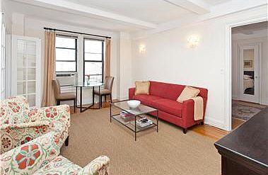 1st image of 41 W 72nd St APT 16F