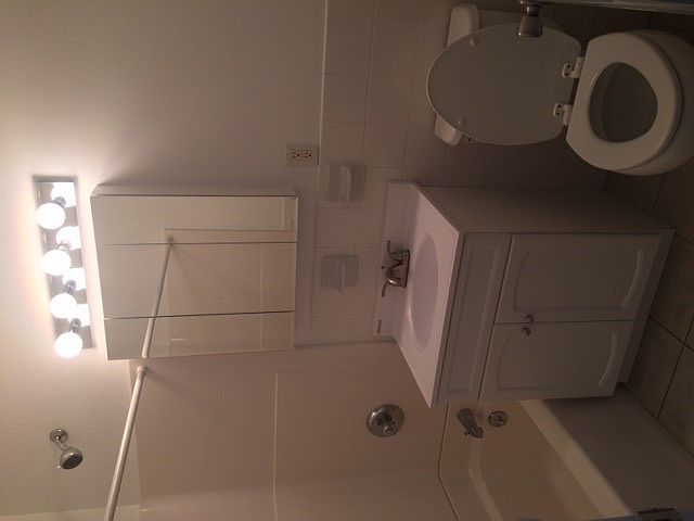 2nd image of 815 Morton St APT 16