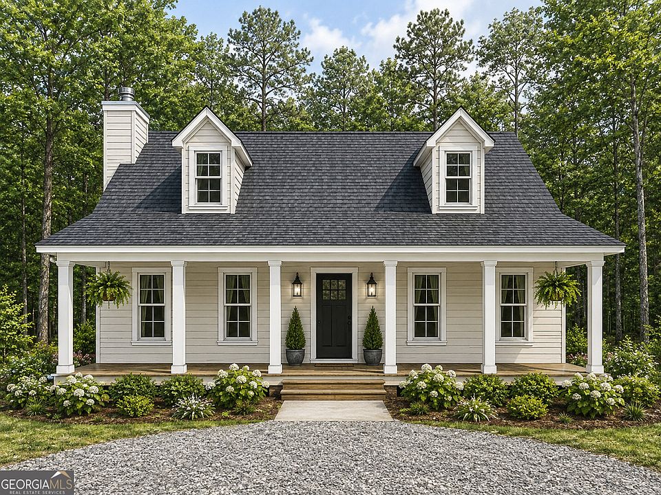 1st image of 134 Woodcock Ct Lot 8-9-10