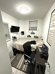 Rented by OvCo Realty