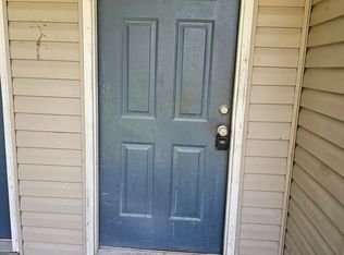 44154 Simpson Pl #A, Hammond, LA 70403