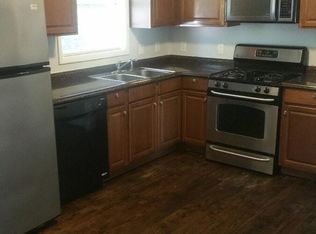 899 E Glochester Pl, Norcross, GA 30071