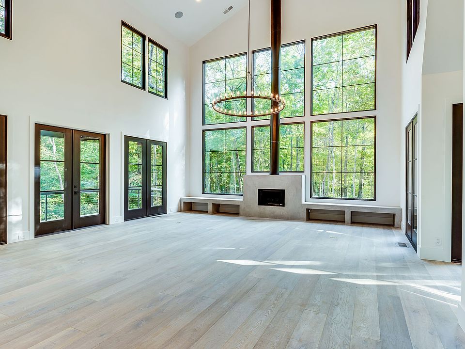 2nd image of 5136 Bond Mill Rd Lot 223