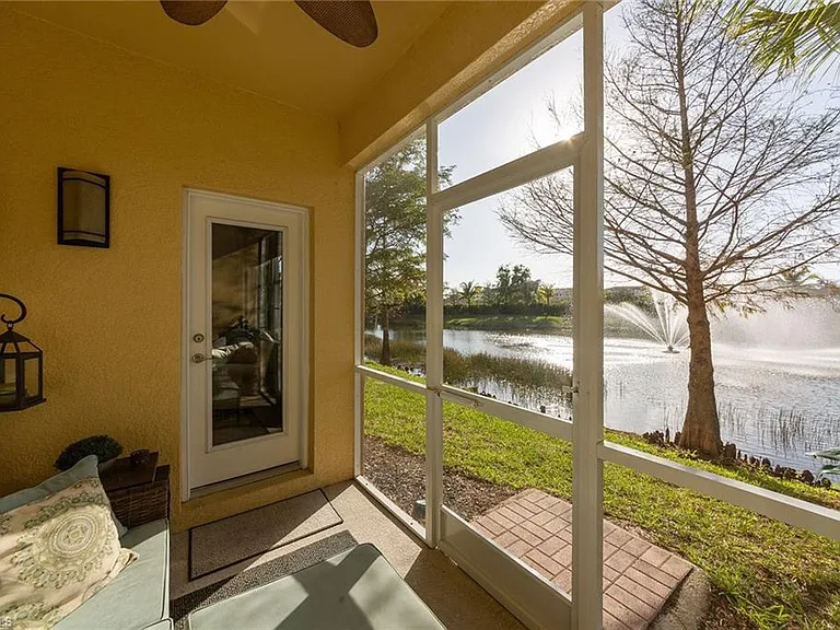23550 Alamanda Dr #101 — Photo 5