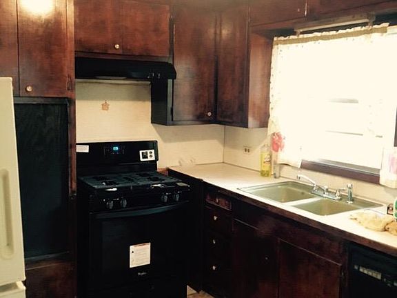 5th image of 2254 Texas St