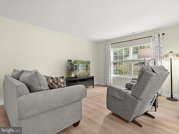 5th image of 4 Rumford Dr Unit 203