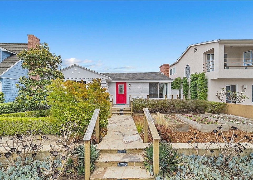 1st image of 316 Orchid Ave