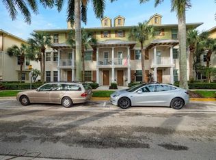 4250 W Main St, Jupiter, FL 33458