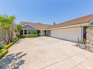 6 Sirius #61, Irvine, CA 92603