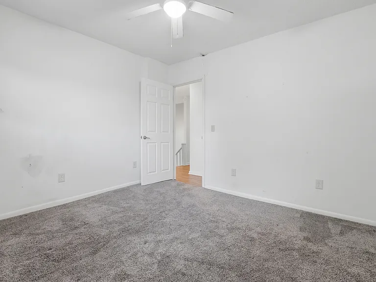 4507 S Harmon St #A — Photo 19