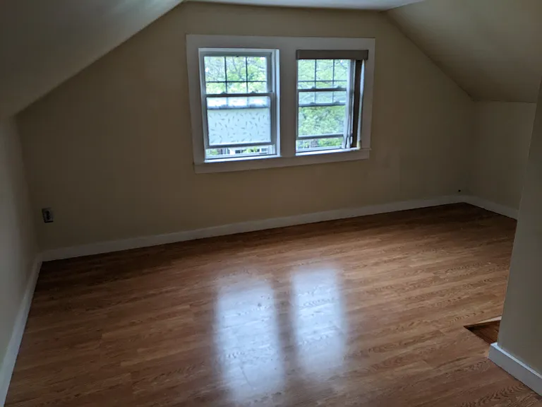46 Park Avenue Ext — Photo 19