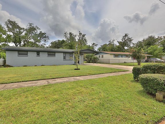 2nd image of 5317 Saginaw Ave