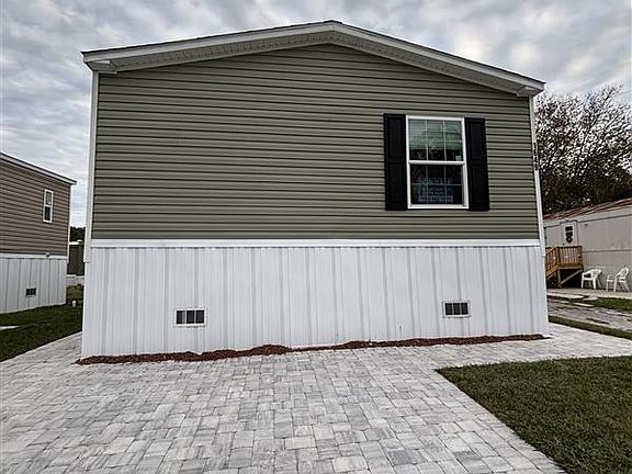 2nd image of 15070 E Colonial Dr #44