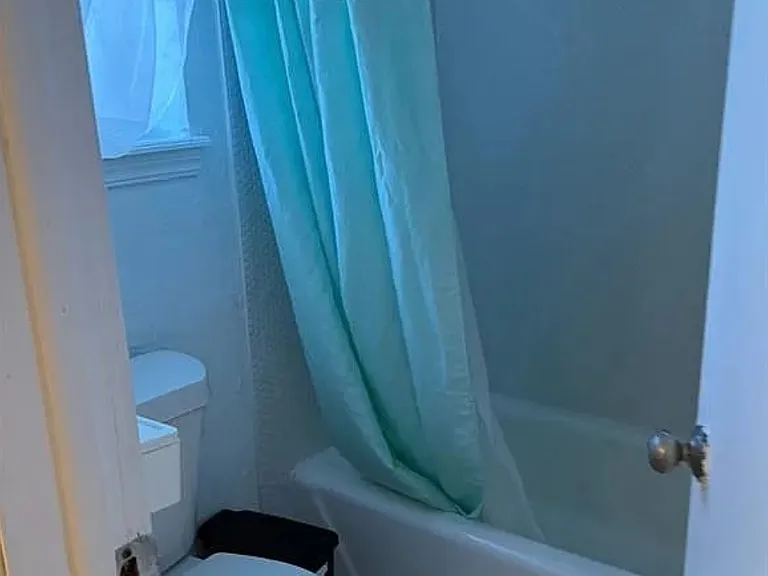 3614 N Zedna Dr — Photo 14