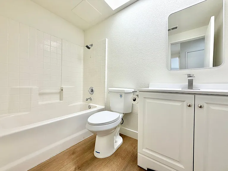 15854 Pampas Ct — Photo 13